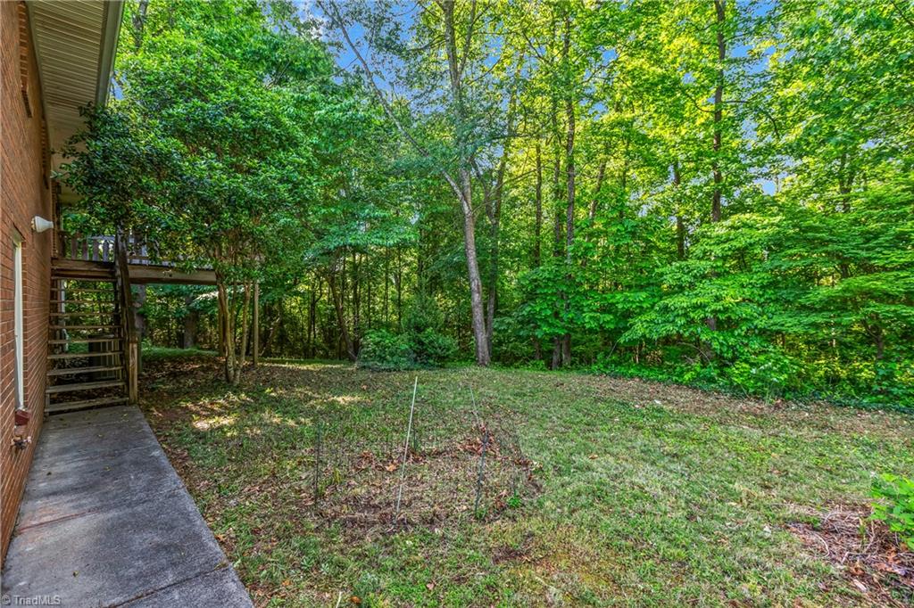 813 Brett Court, Kernersville, North Carolina image 32