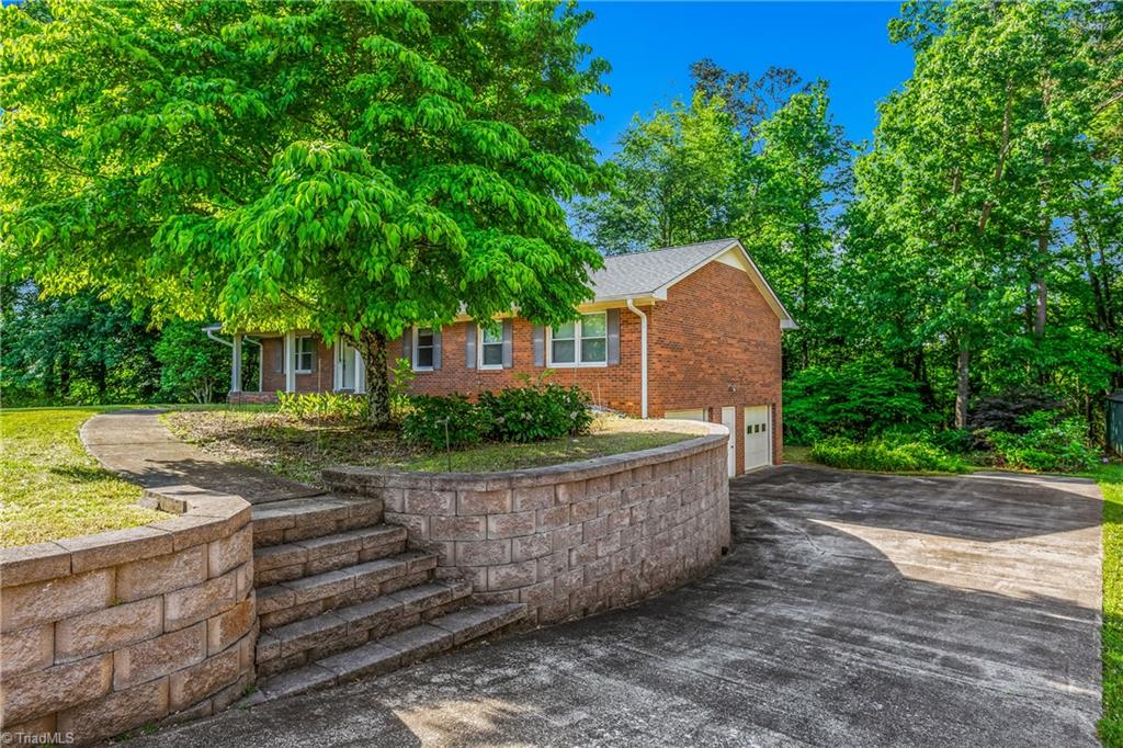 813 Brett Court, Kernersville, North Carolina image 35