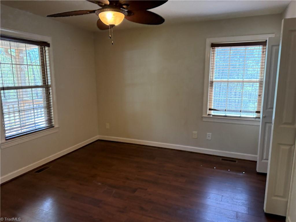 136 White Rock Road, Thurmond, North Carolina image 19