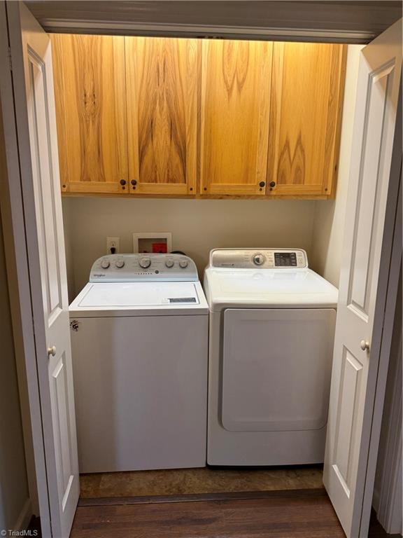 136 White Rock Road, Thurmond, North Carolina image 20