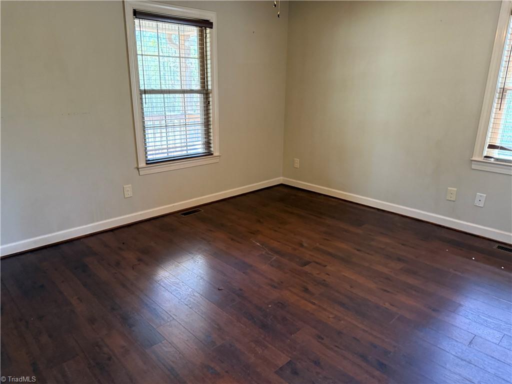 136 White Rock Road, Thurmond, North Carolina image 17