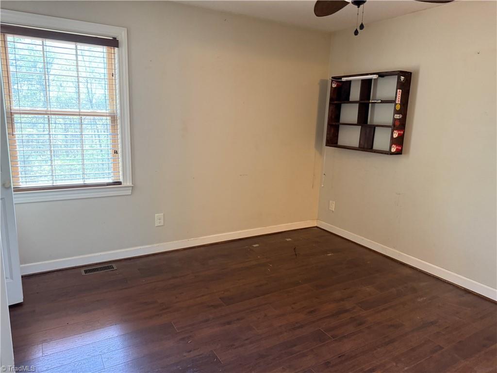 136 White Rock Road, Thurmond, North Carolina image 21