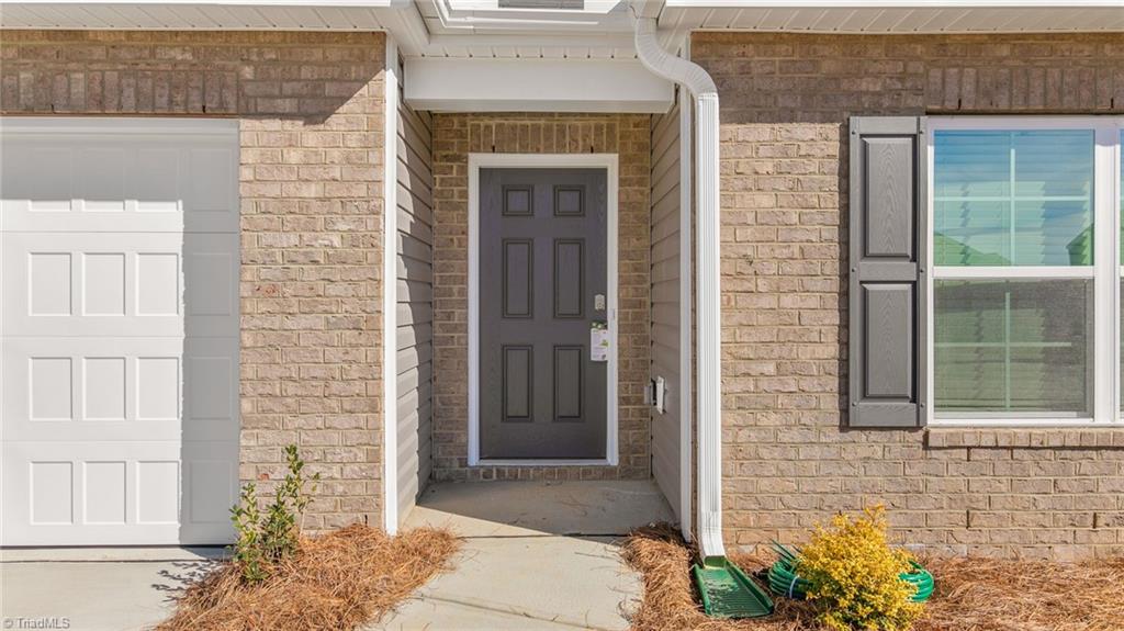 231 Indigo Bunting Court, Lexington, North Carolina image 4