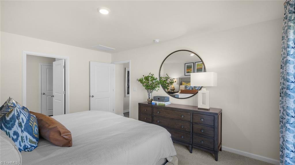 231 Indigo Bunting Court, Lexington, North Carolina image 26