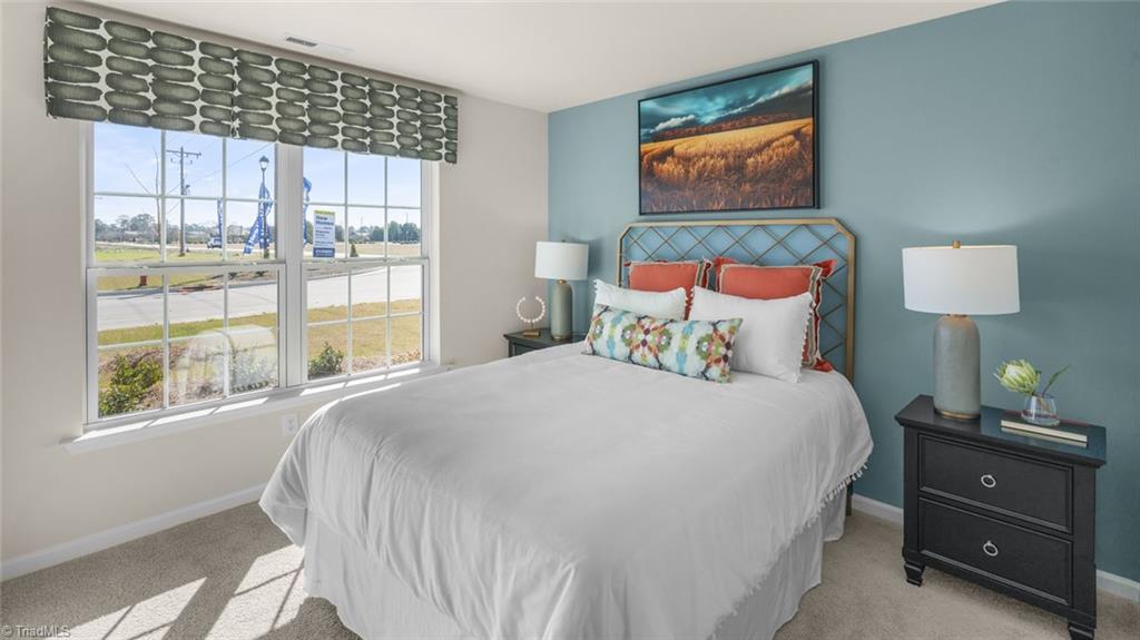 231 Indigo Bunting Court, Lexington, North Carolina image 7