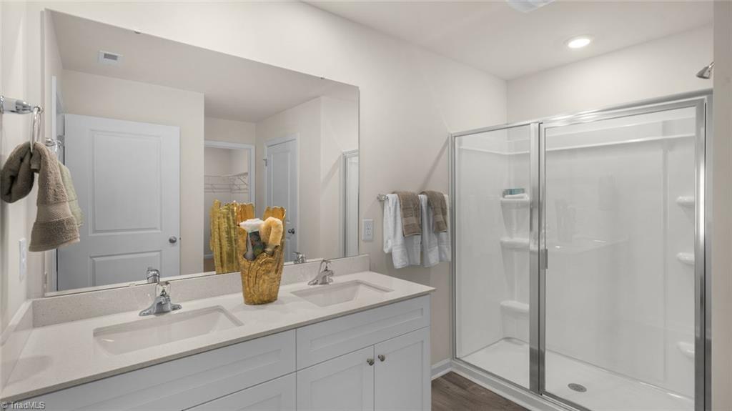 231 Indigo Bunting Court, Lexington, North Carolina image 29
