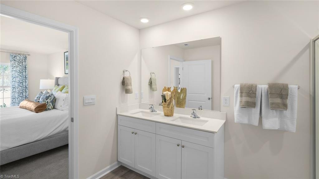231 Indigo Bunting Court, Lexington, North Carolina image 31