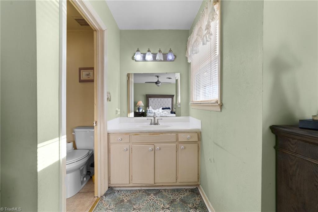 3856 Azalea Lane, Trinity, North Carolina image 25