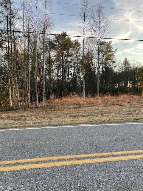 00 Baptist Home Road