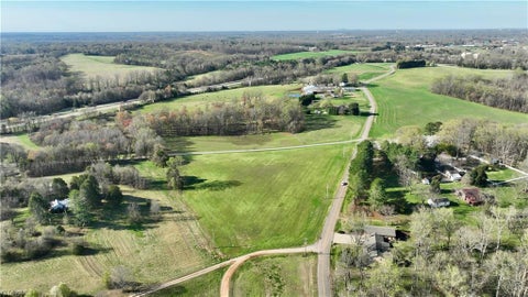 Vacant Land For Sale - 0000 Beaver Farm Road<br/> Statesville, NC 28625