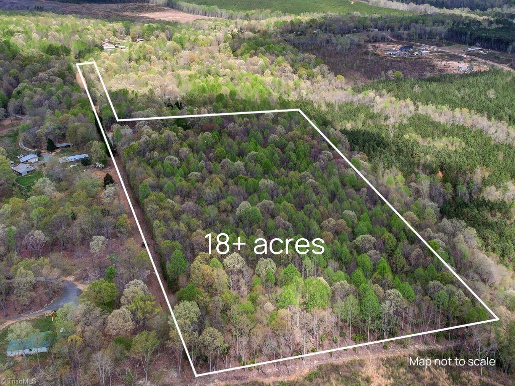 2719 Burney Road, Asheboro, North Carolina image 3