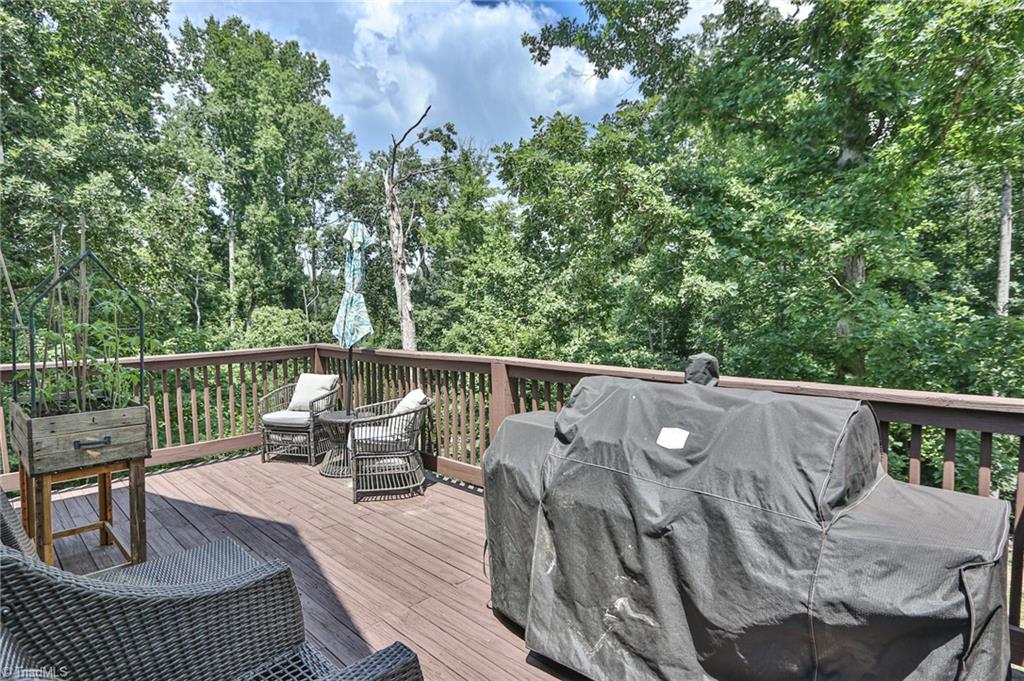 175 Northwood Drive