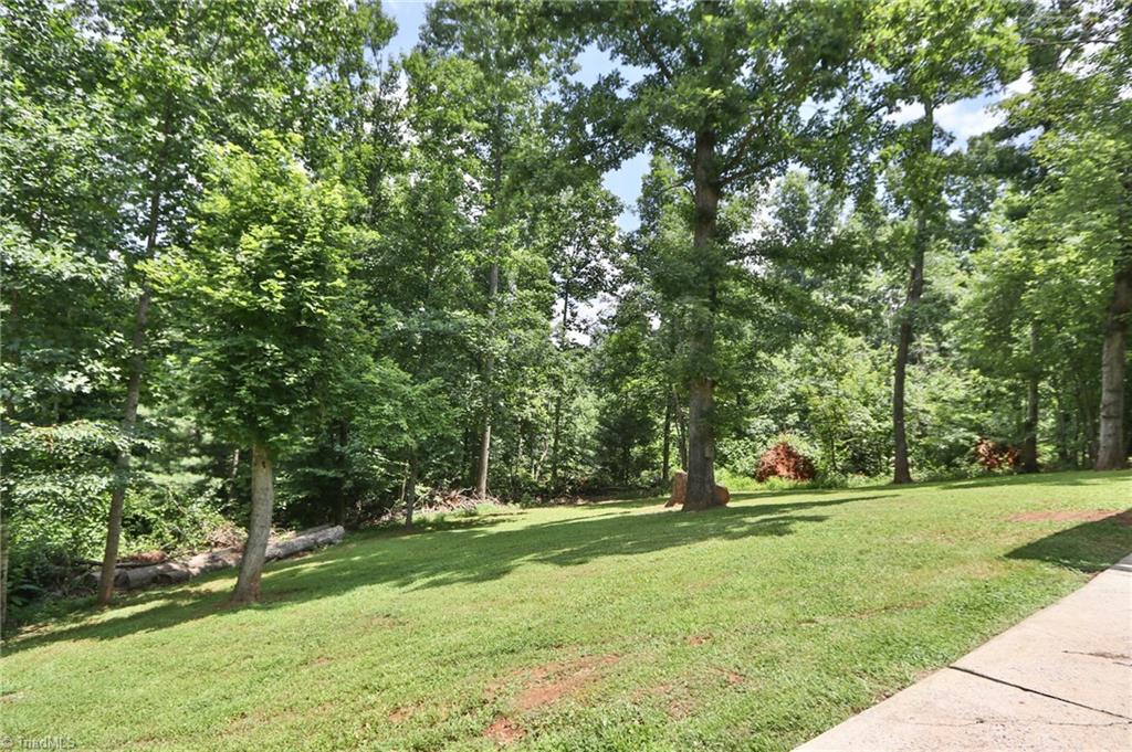 175 Northwood Drive