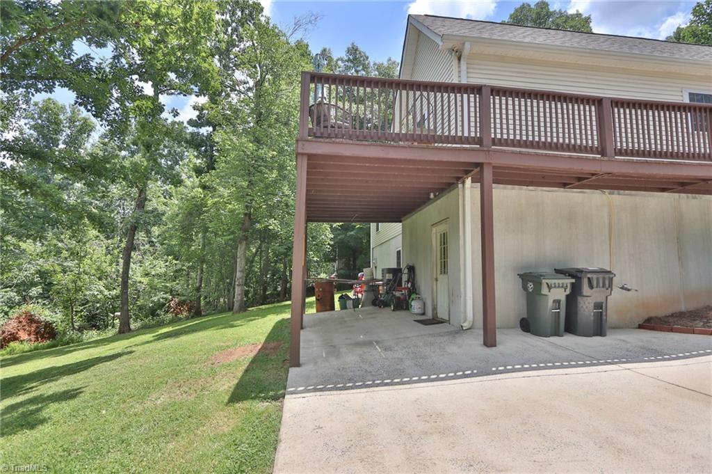 175 Northwood Drive