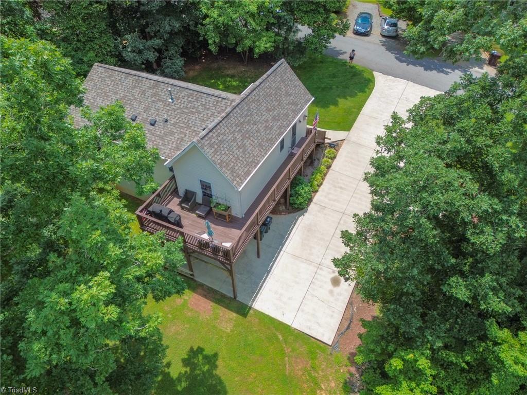 175 Northwood Drive