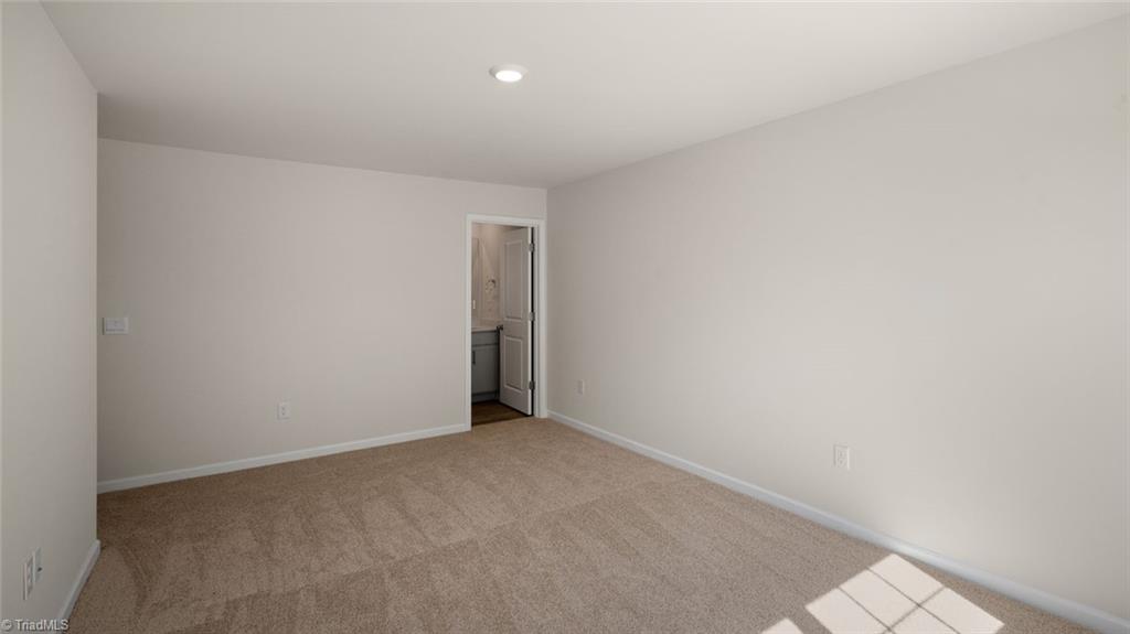 1415 Maltese Lane, Greensboro, North Carolina image 22