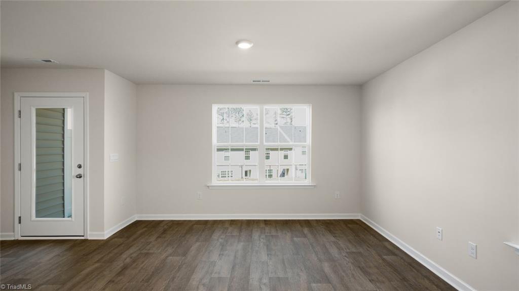 1415 Maltese Lane, Greensboro, North Carolina image 10