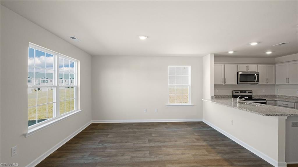 1415 Maltese Lane, Greensboro, North Carolina image 11