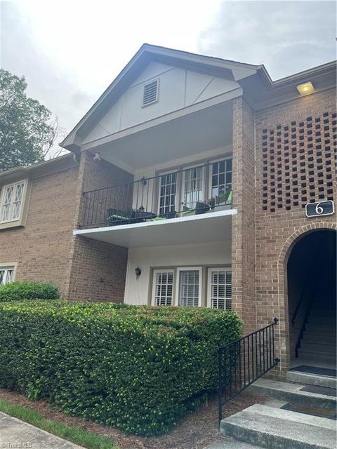 Photo for 6 Fountain View Circle B
