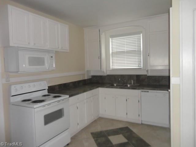 227 Mitchell Avenue, Salisbury, North Carolina image 15
