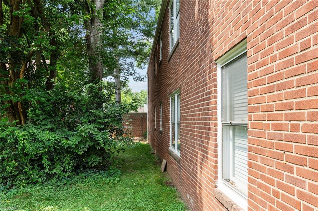 227 Mitchell Avenue, Salisbury, North Carolina image 17