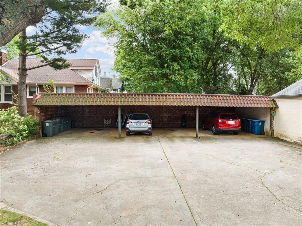 227 Mitchell Avenue, Salisbury, North Carolina image 8