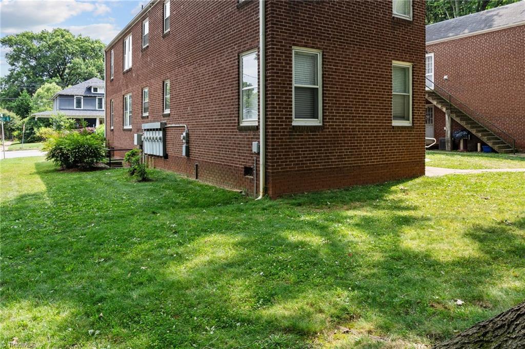 227 Mitchell Avenue, Salisbury, North Carolina image 23