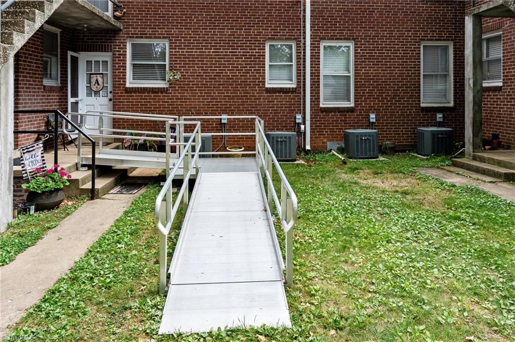 227 Mitchell Avenue, Salisbury, North Carolina image 27