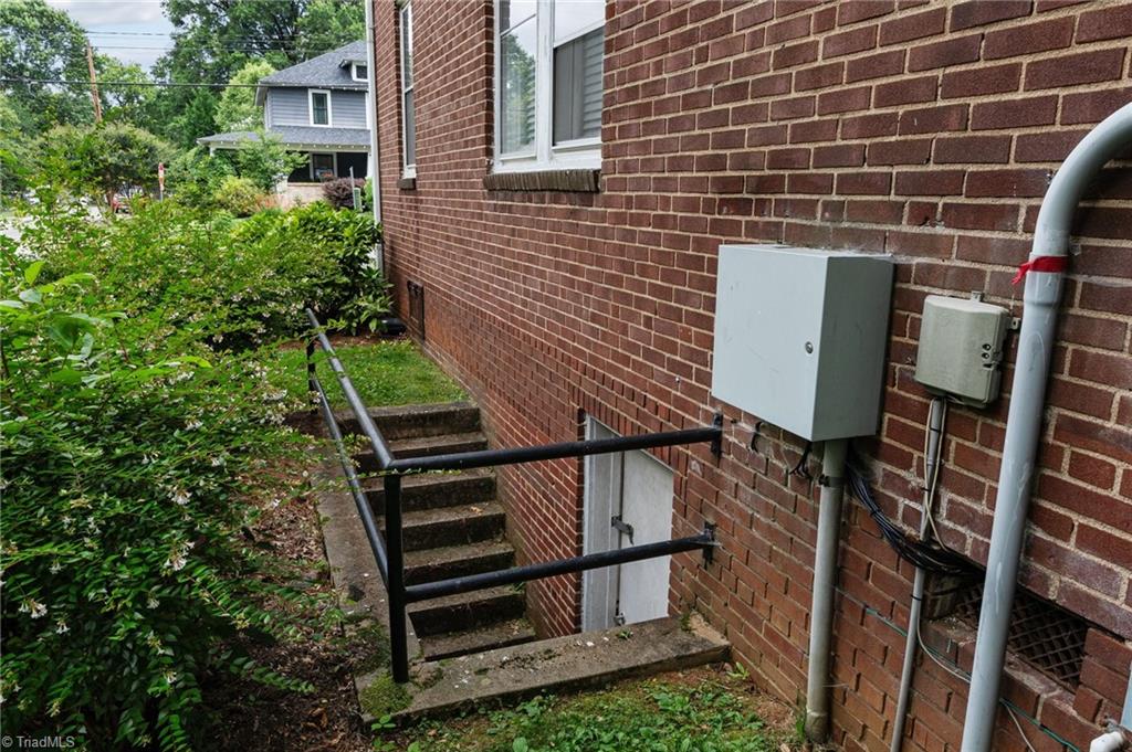 227 Mitchell Avenue, Salisbury, North Carolina image 31