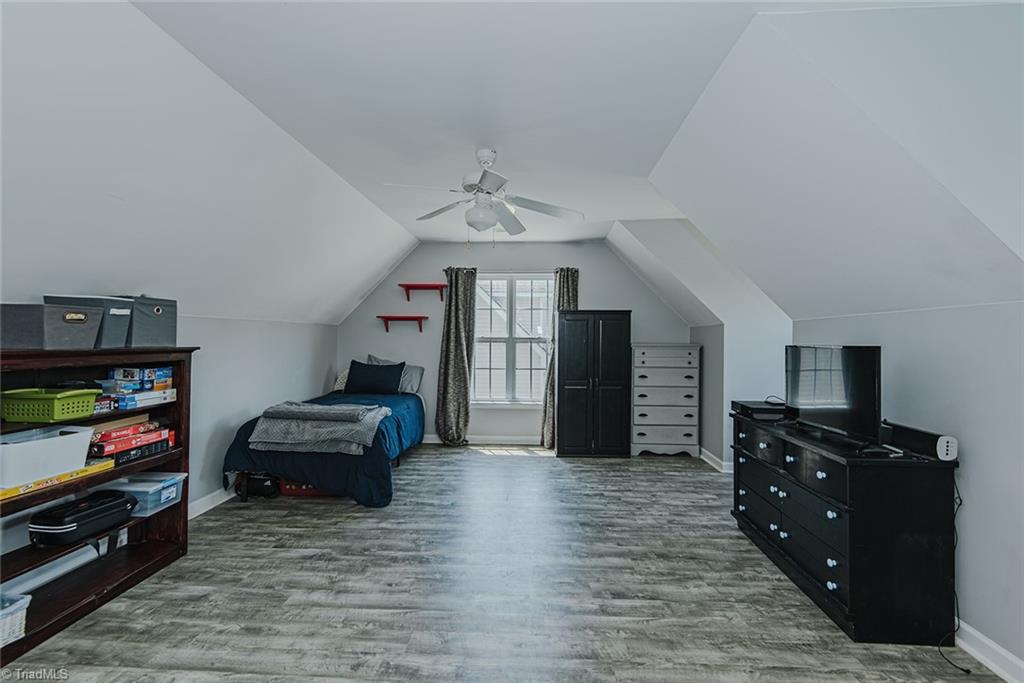 2412 Chartwell Lane, Graham, North Carolina image 30