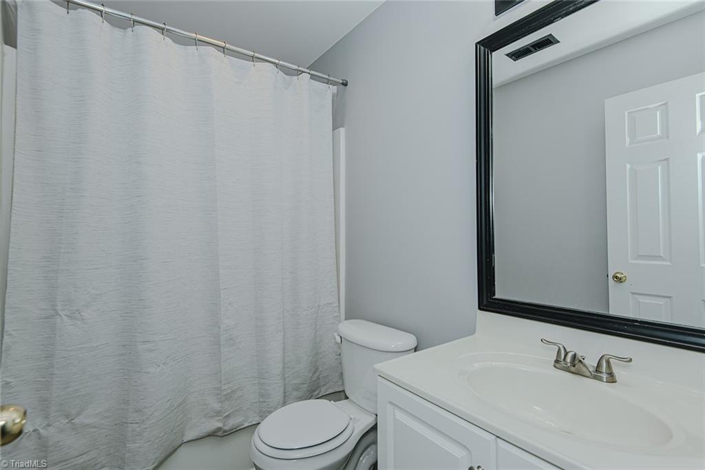 2412 Chartwell Lane, Graham, North Carolina image 22