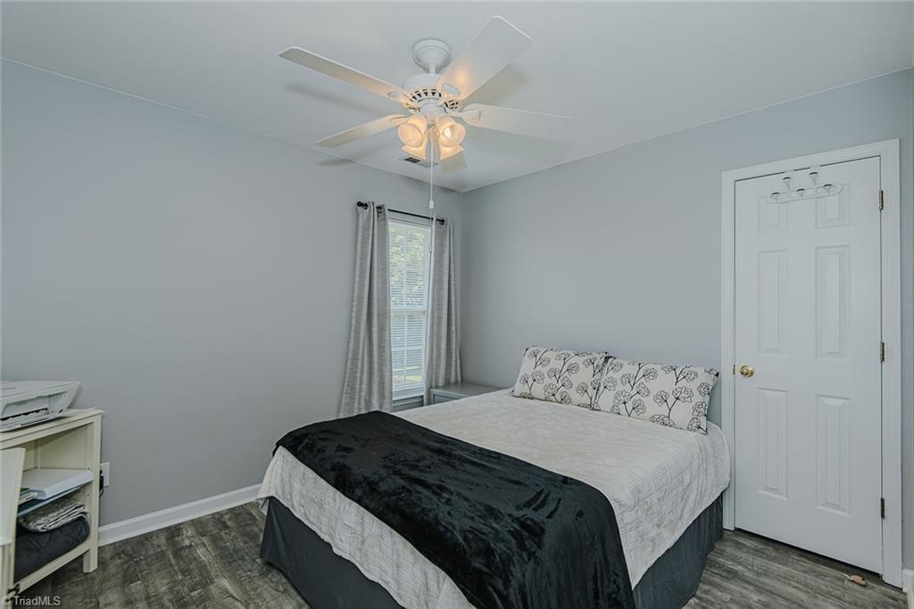 2412 Chartwell Lane, Graham, North Carolina image 21