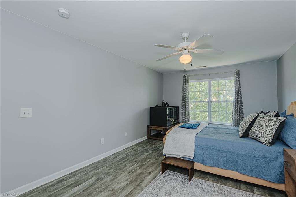 2412 Chartwell Lane, Graham, North Carolina image 25