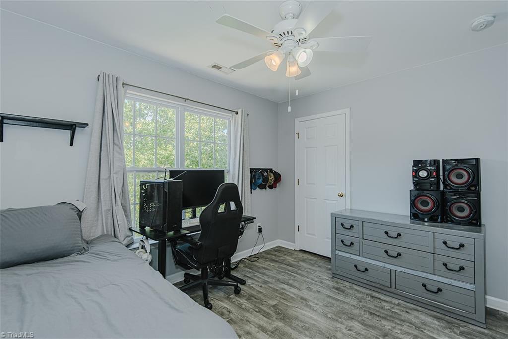 2412 Chartwell Lane, Graham, North Carolina image 23
