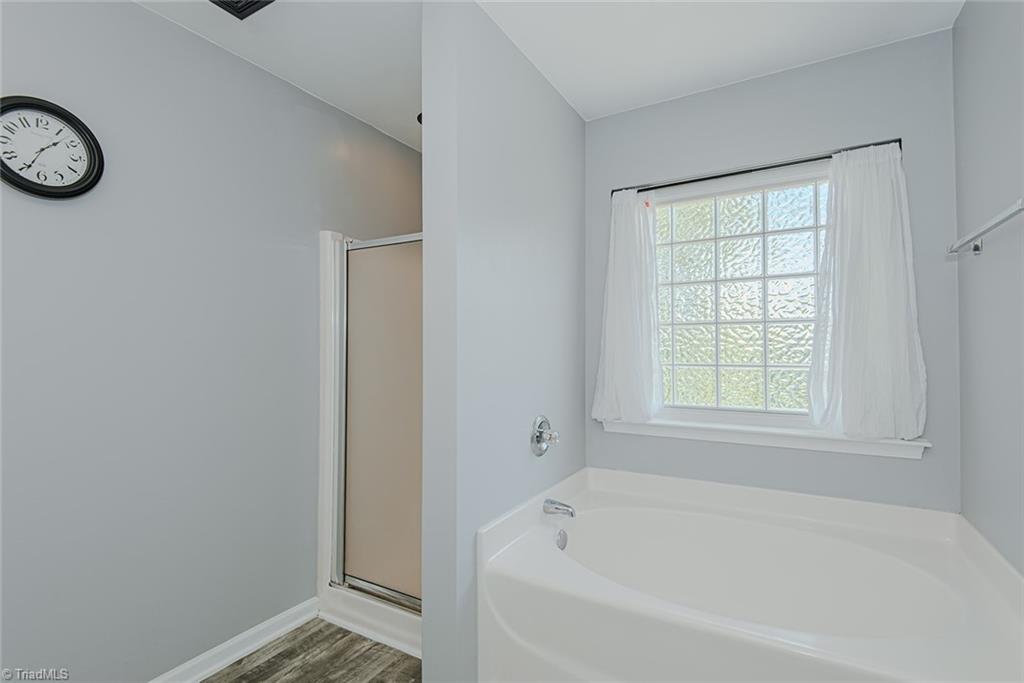2412 Chartwell Lane, Graham, North Carolina image 26