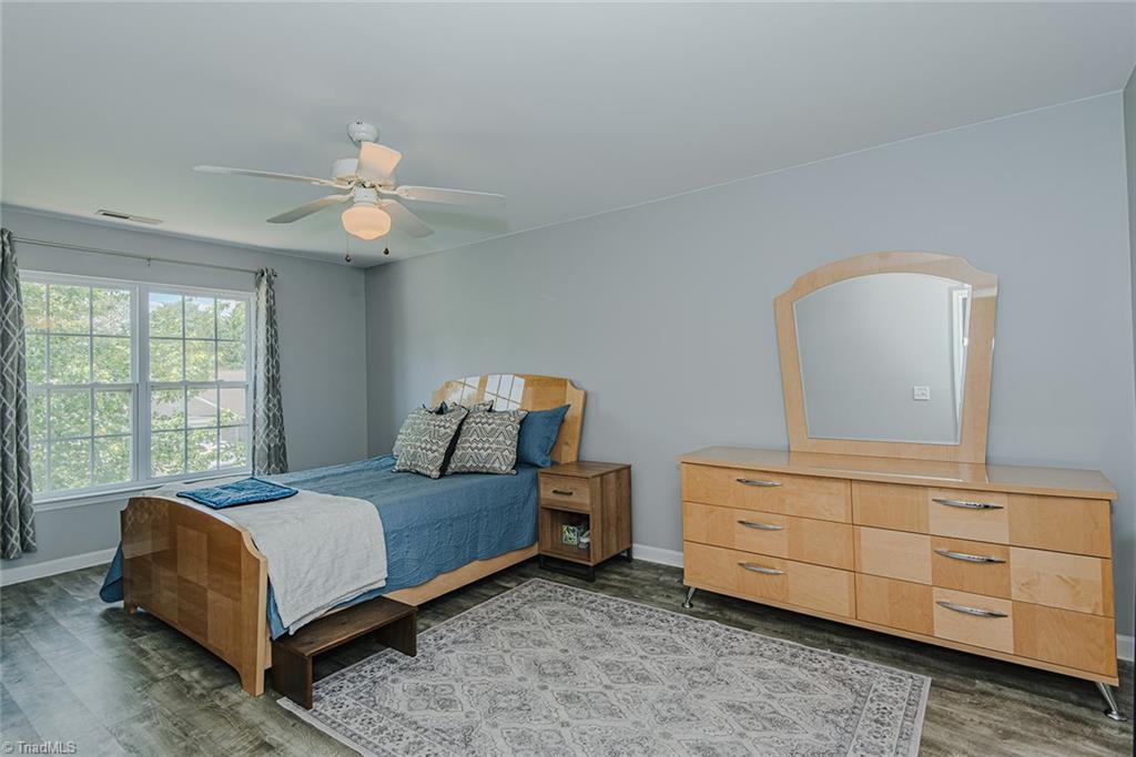 2412 Chartwell Lane, Graham, North Carolina image 24