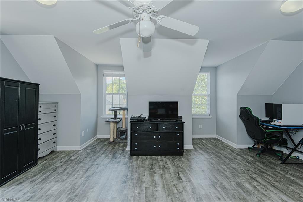 2412 Chartwell Lane, Graham, North Carolina image 29