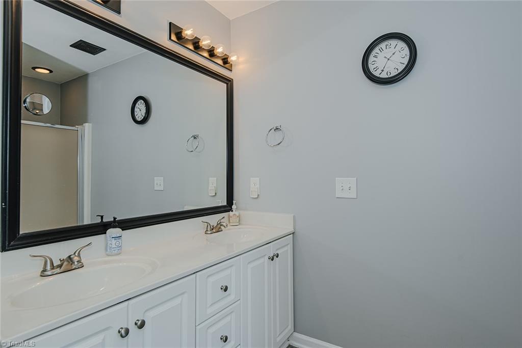 2412 Chartwell Lane, Graham, North Carolina image 27