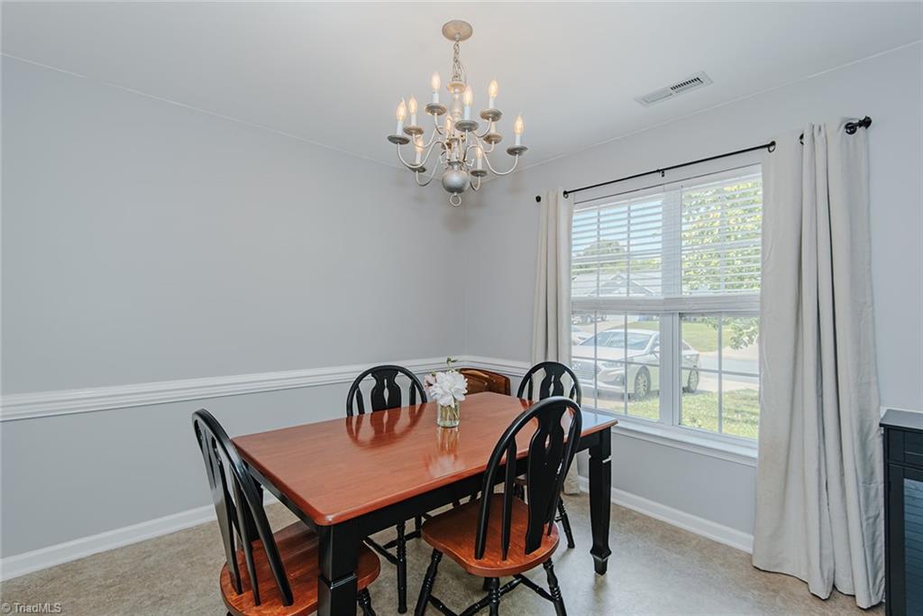 2412 Chartwell Lane, Graham, North Carolina image 11