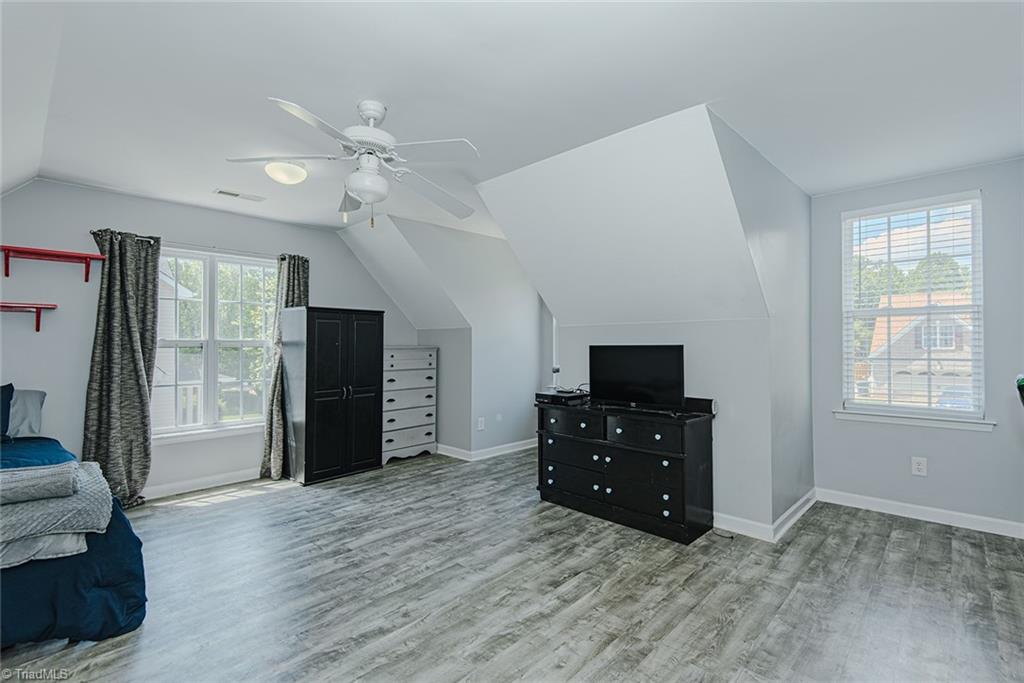 2412 Chartwell Lane, Graham, North Carolina image 28