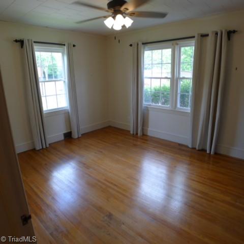104 S Main Street, Jonesville, North Carolina image 24