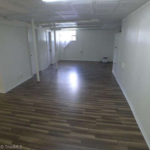 104 S Main Street, Jonesville, North Carolina image 32