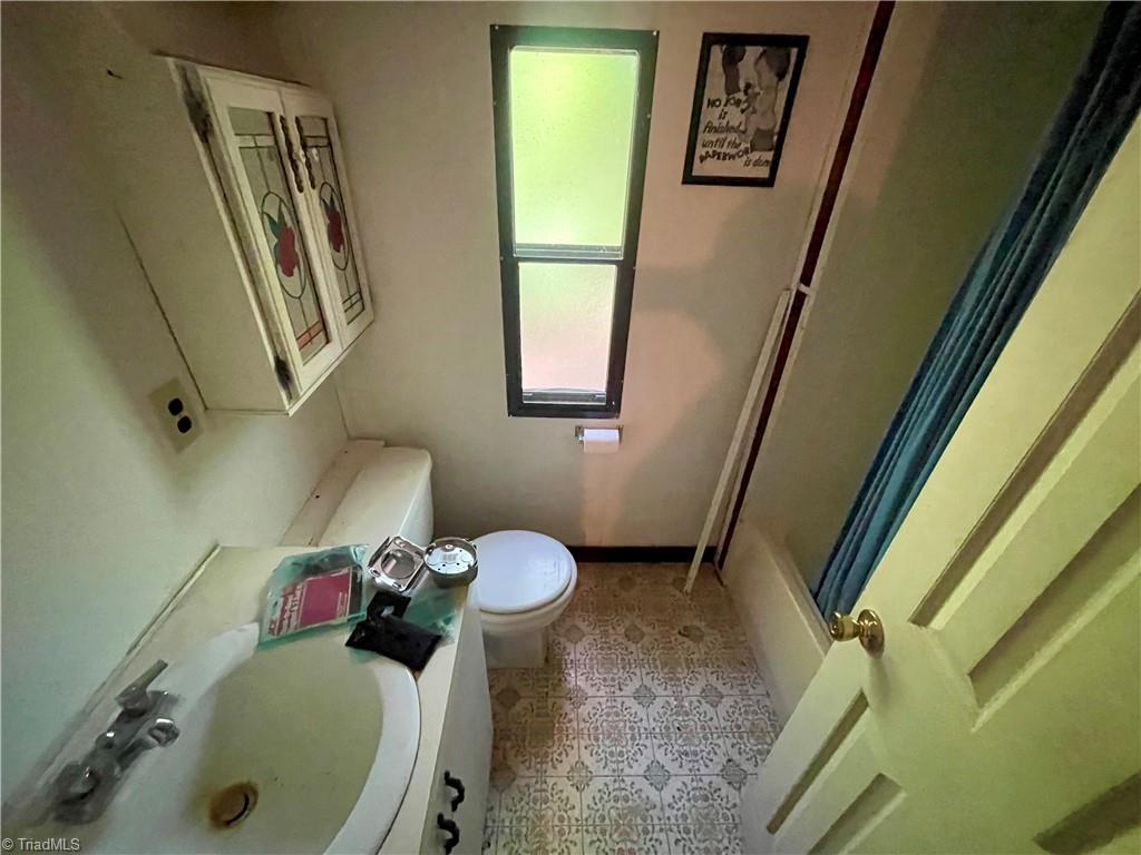 171 Frank Road, Denton, North Carolina image 14