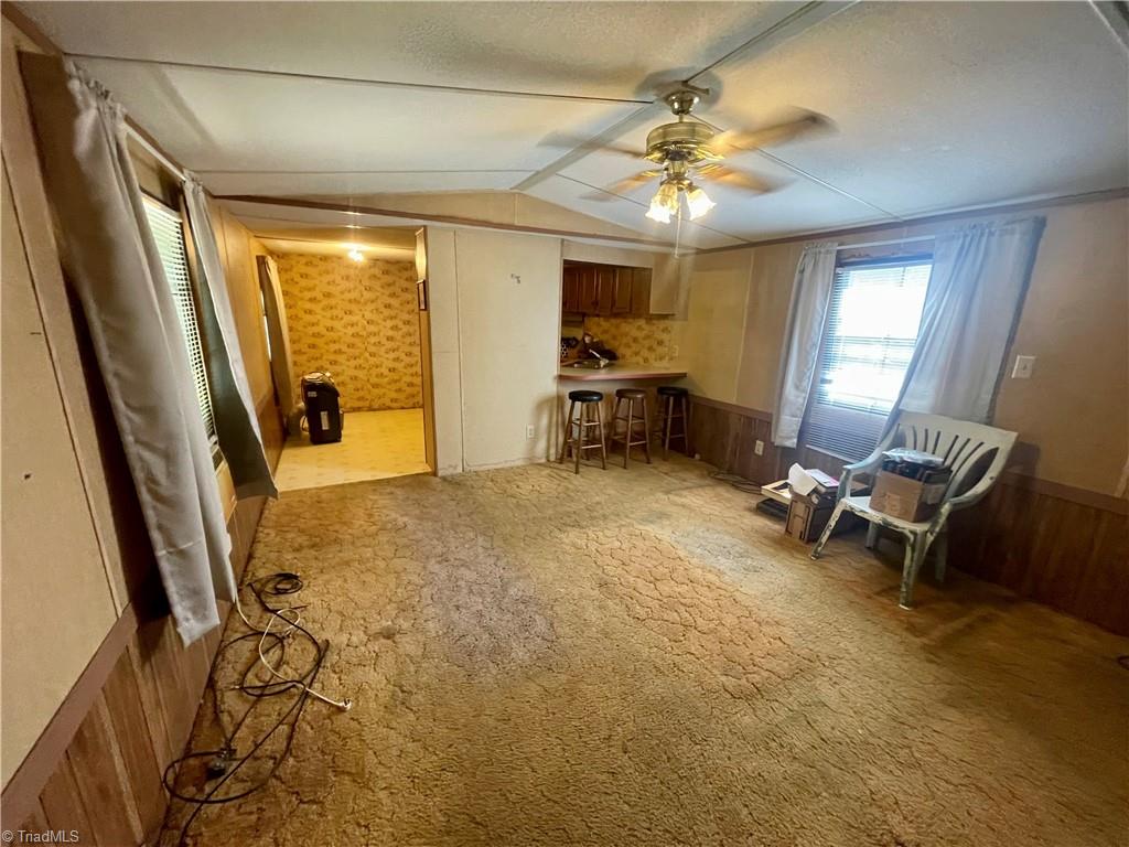 171 Frank Road, Denton, North Carolina image 7