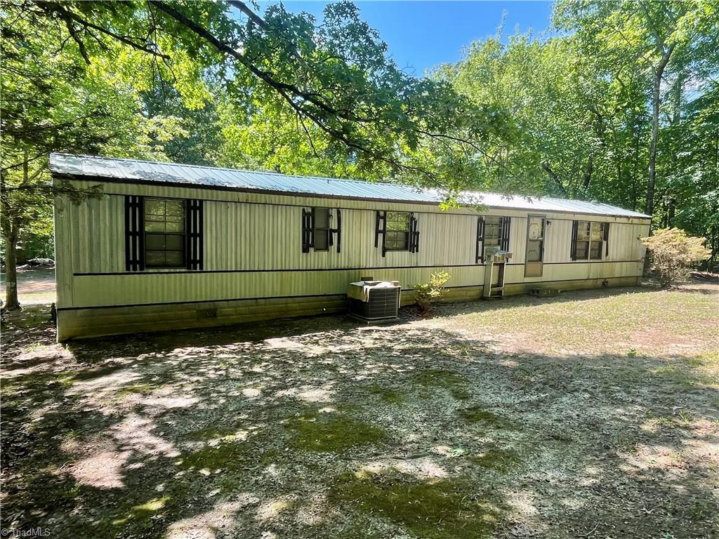 171 Frank Road, Denton, North Carolina image 2