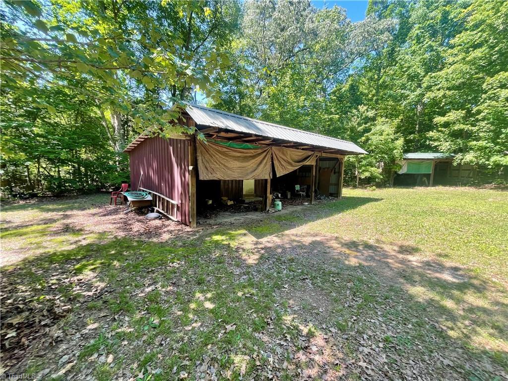 171 Frank Road, Denton, North Carolina image 17