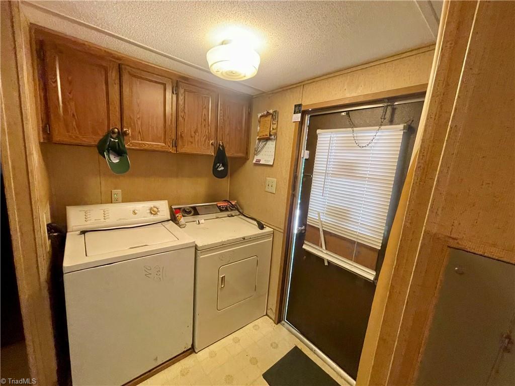 171 Frank Road, Denton, North Carolina image 6
