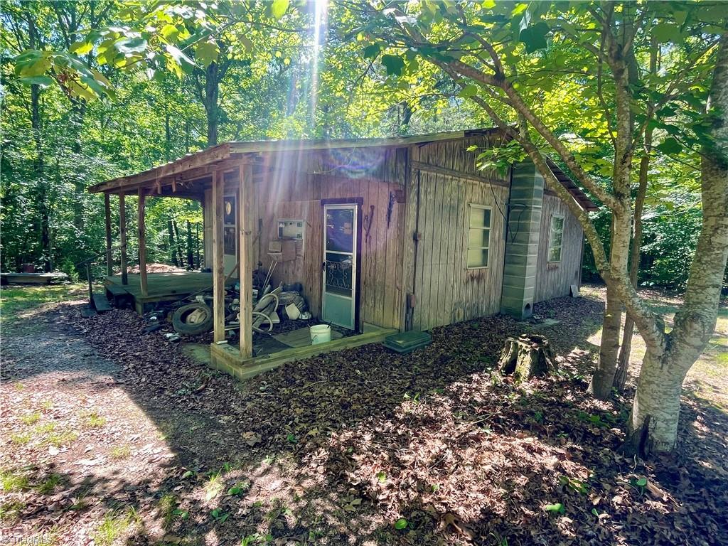 171 Frank Road, Denton, North Carolina image 18