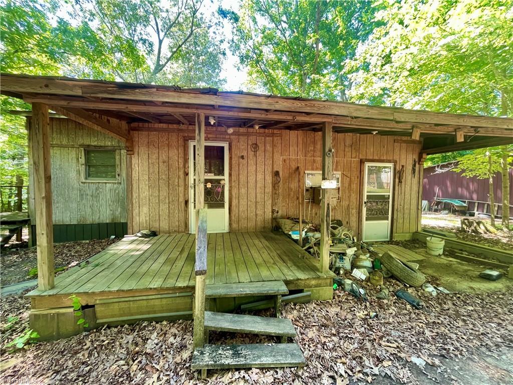 171 Frank Road, Denton, North Carolina image 11
