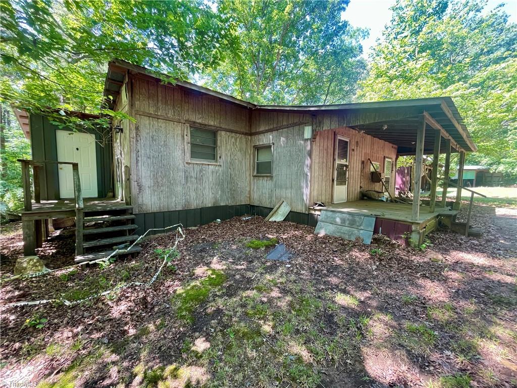 171 Frank Road, Denton, North Carolina image 10